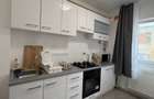COMISION 0% Apartament cu 2 camere semidecomandat, etaj 3 - Calea Bogdanestilor - 8
