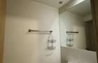 Apartament 3 Camere New Town Residence , Dristor, Comision 0% - 6