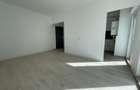 Apartament 2 camere, decomandat, bloc nou - 4