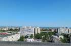 SUPEROFERTA-apartament 3 camere dcomandat-KM 4-5 - 1