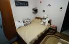 Apartament 3 camere cu centrala proprie - 4