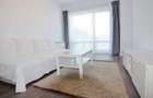 Apartament 2 camere Tudor Conest Grand Residence , 60mp cu loc parcare - 2