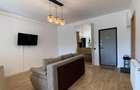 Apartament 2 camere cu balcon zona Turnisor - 8