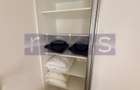 3 camere mobilat, terasă, Piața Presei Libere - 15