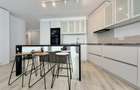 Apartament 2 camere 64 mp, optional garaj, Septimiu Albini, imobil nou - 9