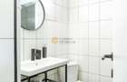 AIRBNB  I Universitate -  Centru Vechi I AIRBNB I Etaj 4 - 6