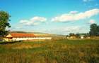 Vand teren  500 m p , 1000 mp  , 17500 mp intravilan , negociabil. - 2