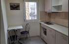 Calea Victoriei - Piata Natiunile Unite, bloc Turn, apartament 2 camere, etaj 3 - 10