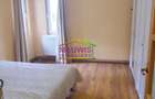 Apartament 2 Camere CONSOLIDAT 2003 Unirii Alba Iulia SUPER PRET - 3