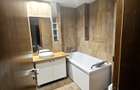 Exclusive Apartment-Penthouse with Lake View Madrigal – Herăstrău Area - 10