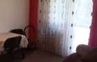 Vanzare apartament 3 camere, etaj intermediat, zona Putna, Manastur - 3
