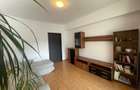 Apartament 2 camere, metrou Constantin Brancoveanu - 1