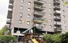 2 Camere de inchiriat | Brancoveanu | Metrou | Bloc Nou | Centrala - 8