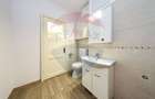 Apartament cu 4 camere de vânzare în zona Centrul Civic - 13