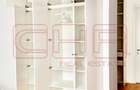 Apartament 3 camere Herastrau, Soseaua Nordului, #981 - 9