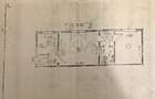 REA1027938 Apartament 2 camere Piata Romana - 10