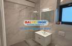 Inchiriere apartament 2 camere, Gheoghe Doja, Ploiesti - 6