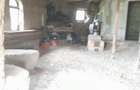 Proprietate pe Valea Vâlsanului – Cabane din lemn + Casă ecologică COB - 22
