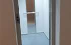 ap 1 camere transf. in 2 camere, etaj 2 cu lift Bariera, 49 mp Mobilat si Utilat - 6