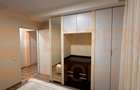 Apartament 2 camere de vânzare în zona Tomis III – City Mall, Constanța - 4