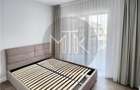 Apartament 3 camere Premium I Grand Park Pipera I 1Loc de parcare - 17