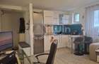 Apartament 2 camere | Ideal investitie | Zona Hermes | Gheorgheni - 2