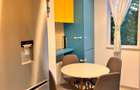 Apartament 3 camere!!!Premium!!! - 4