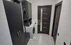 Vânzare Apartament 2 camere | Intre Lacuri - Mureșului | Iulius Mall - 12