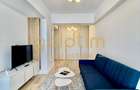 Apartament 2 camere/Premium/Prima inchiriere/Parcare inclusa/Bloc nou/Pipera - 2