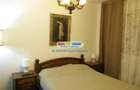 Apartament 3 camere, renovat, mobilat, 2 bai, Metrou Obor - 6