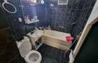Apartament 4 camere zona Inel 1 - 9