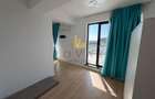 Inchiriere Apartament Mobilat 3 Camere Campul Pipera - 4