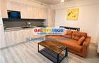 Apartament Lux Bloc Nou - Berceni - Dimitrie Leonida - Parcare - 2