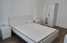 Apartament 3 camere - 84 mp + boxa + 2 locuri de parcare - 7