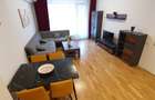 Inchiriere apartament 3 camere cu terasa generoasa Iancu Nicolae - 5