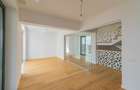 Penthouse cu priveliste spectaculoasa asupra bucurestiului - 24