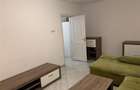 Apartament 2 camere Bulevardul Dimitrie Cantemir - 9
