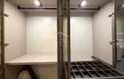 Apartament cu 4 camere Unic *180mp* // Vedere Panoramica catre lac // Aviatiei - 38
