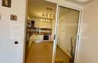 Apartament modern cu 2 camere – Cartierul Tractorul, lângă Mall Coresi - 10