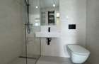 3 CAMERE || UpSite FLOREASCA+boxa si loc de parcare incluse 500.000 +TVA - 7
