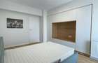 Apartament spatios 3 camere ~ Etaj 1/3 ~ Loc parcare ~ Terasa 17 mp - 17