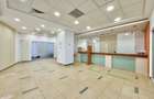 Închiriere Spațiu Comercial Premium central 240mp-Bd. A. Panu, Direct proprietar - 8