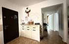 Apartament decomandat cu 3 camere si 2 balcoane | Soarelui - 10