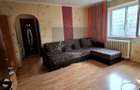 Apartament 2 camere Berceni-sector 4 - 1