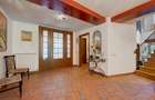 PARADISUL VERDE - VILA CONTEMPORANA 420 MPU, LOT 2100 MP, PADURE PRIVATA! - 10