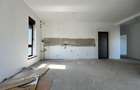 COMISION 0% | Apartament 3 Camere | Zona Braytim | 75mp + 45mp Terasa - 4