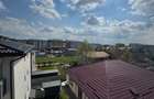 APARTAMENT TIP STUDIO MOBILAT SI UTILAT - COMISION 0% - MILITARI RESIDENCE - 14