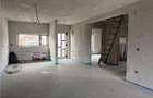 Duplex mansardabil - 4 camere - personalizare interiora - 1
