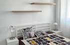 Oferte Inchirieri 2 Camere 1 Mai Domenii - 4