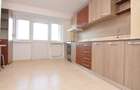 Apartament 2 camere de inchiriat I Blvd Unirii - 5